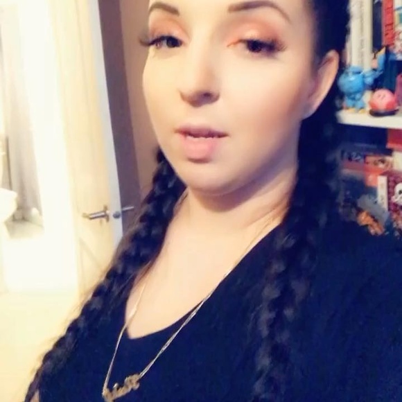 oxqueenbeexo